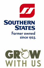Southern States Cooperative, Inc. Logo
